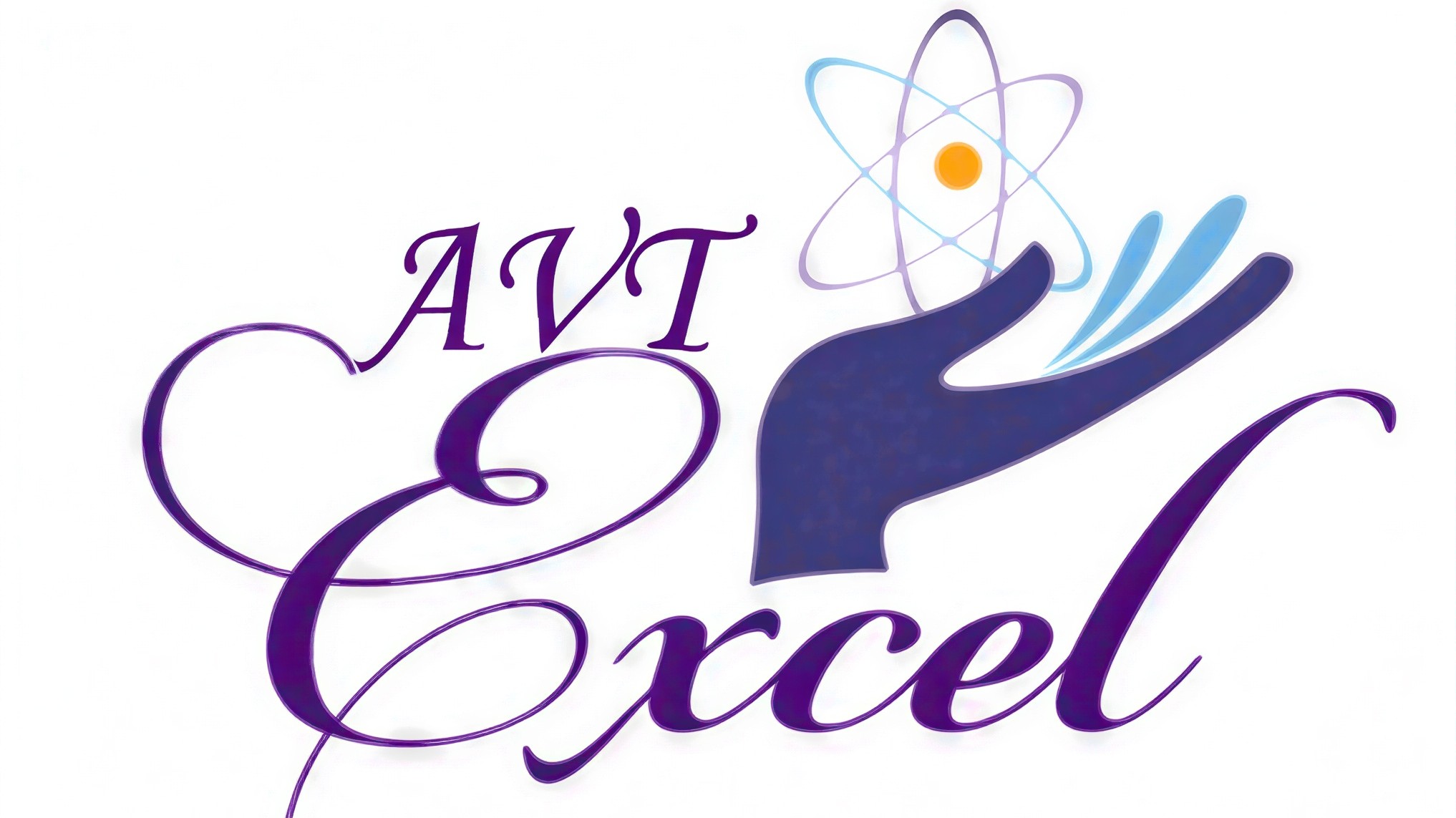 avt-logo